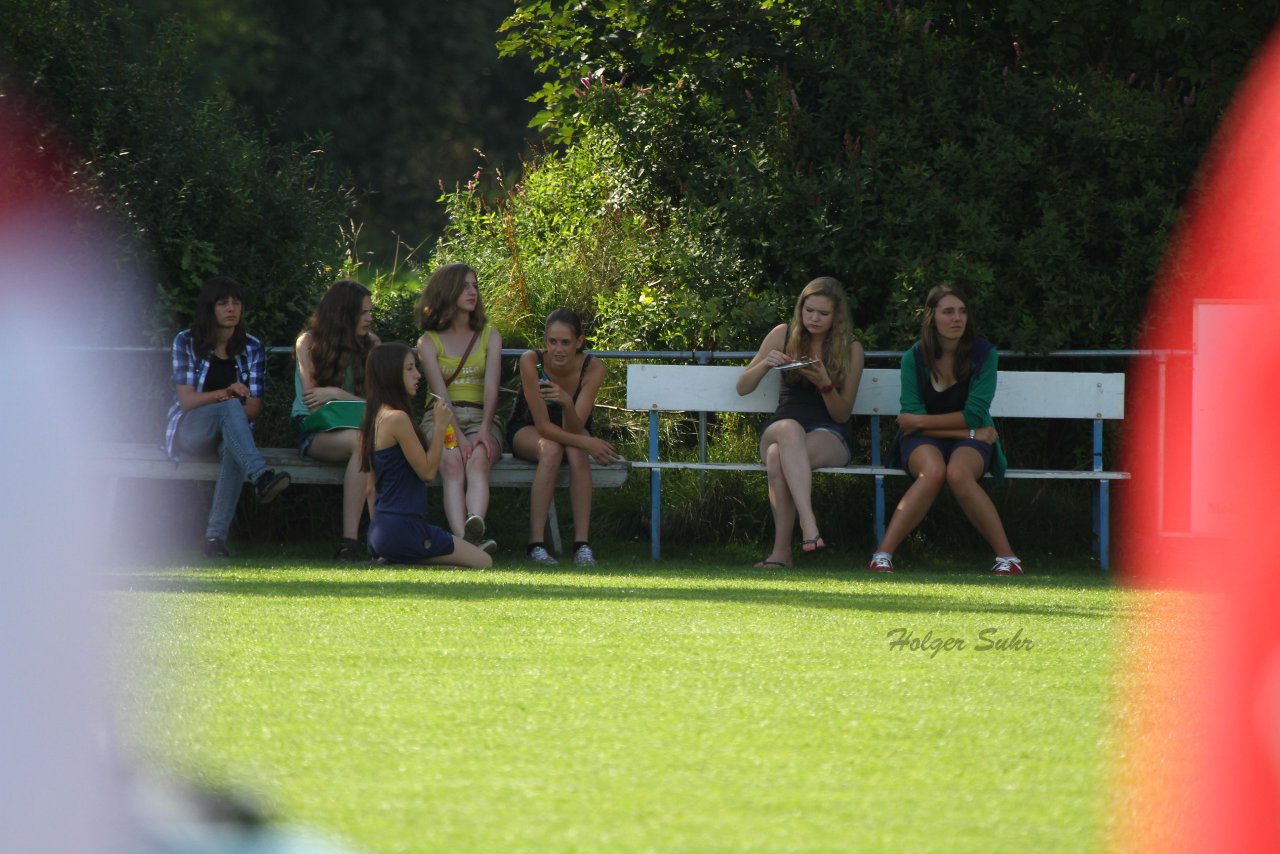 Bild 190 - Kindervogelschiessen am 17.8.12